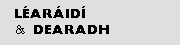 Tigh chuig an chuid den lithren ag pl le larid & dearadh