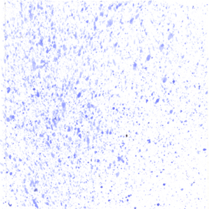 Splattering